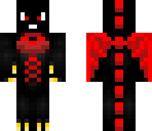 epic dragon