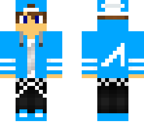 maxigeek35