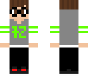 kaz