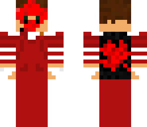 wip captain canada original