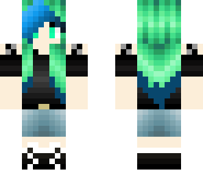 justanotherskin