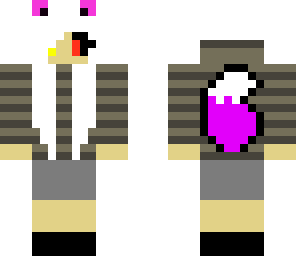 how i make mangle