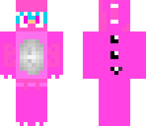 xfnyjytfjcgfszdfgh