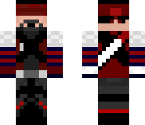 kenshi