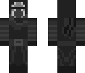kylo ren
