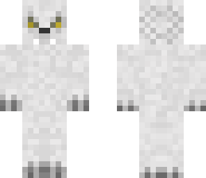 loup