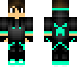 killer_hd