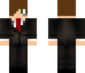 super in a suit 3
