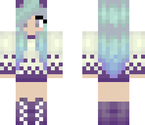 edited colors