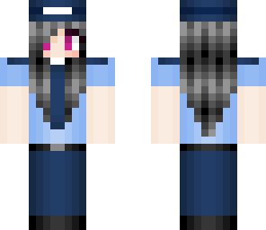 nightguard