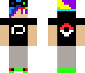 alexthekidrs5 geto