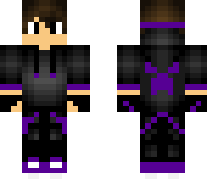 killer_hd2