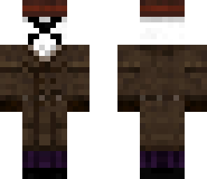 rorschach