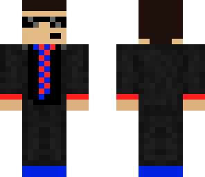 bodil40 and ssundee