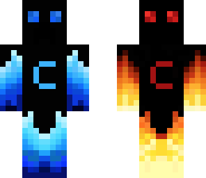 iceflame
