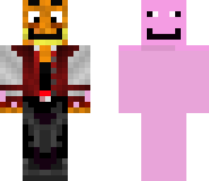 paluten und edgar 4ever