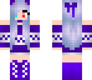 kitty kat girl edit edit