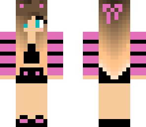 mah skin***xx