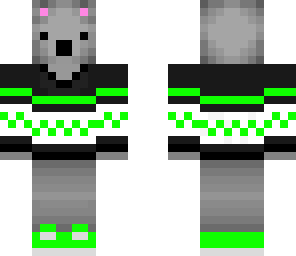 nuclearchino