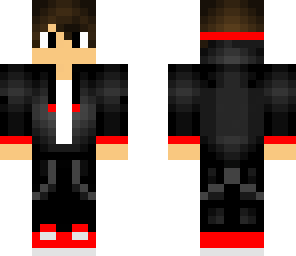 marc