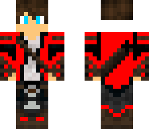 cool kid v1 battle