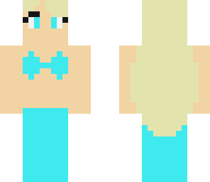 aqua mermaid-mermaid world-