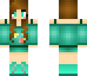 bmo girl