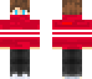 ryan1