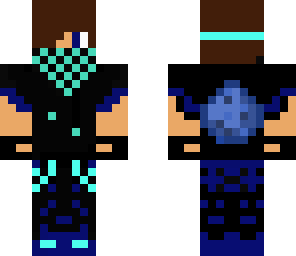 blueredstonefroger
