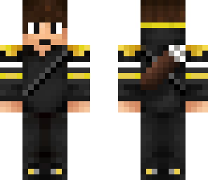 pvp master v2