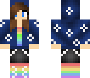 nyancatgirl