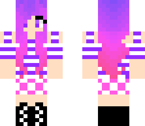cotton candy