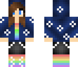 nyancatgirl