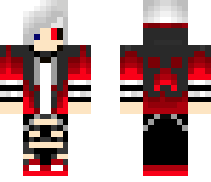 ghoul 