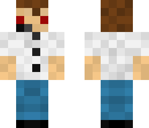 8-bit tech support guy