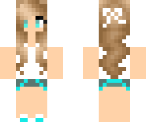 jennny