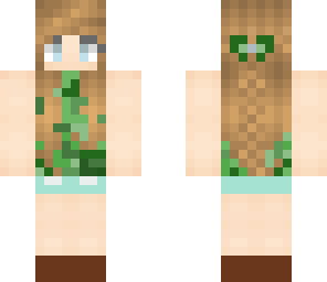 country style shaded girl 100 likes please
