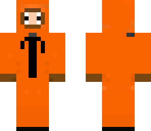 kenny