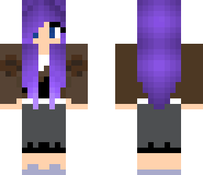5 nights at freddy's oc