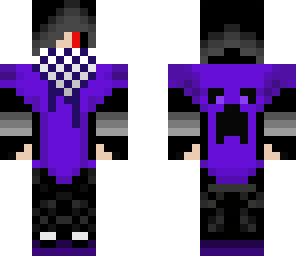 derp skin