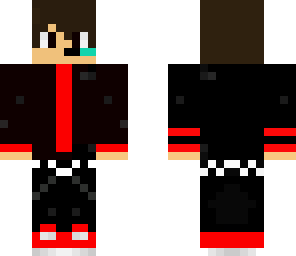 craftblast111 youtuber