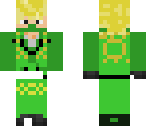 lloyd