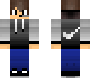 jesse_skin 2