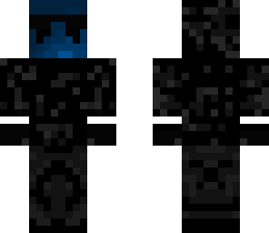 eyeless jack