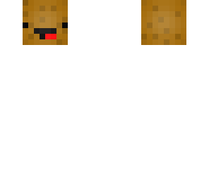 idek