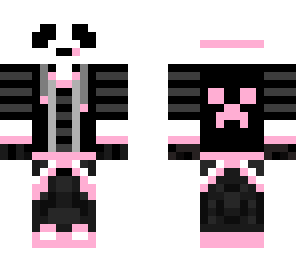 edit