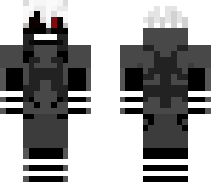 kaneki_ken