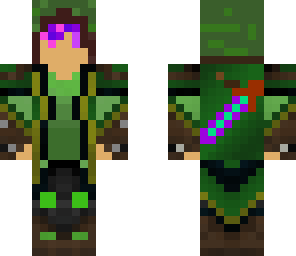 gaurd