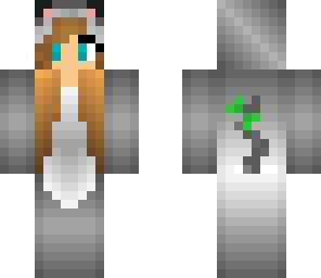 cat onsie