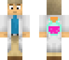 professor_mo